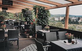 Restaurant&Hotel Zur Falkenhöhe